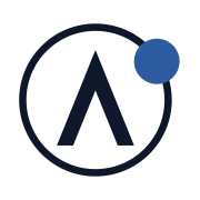 AIOS